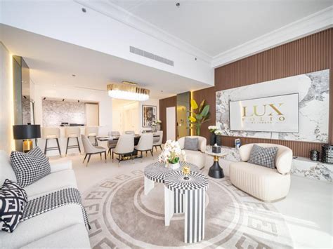 buy fendi apartment communities dubai|Designer Properties in Dubai .